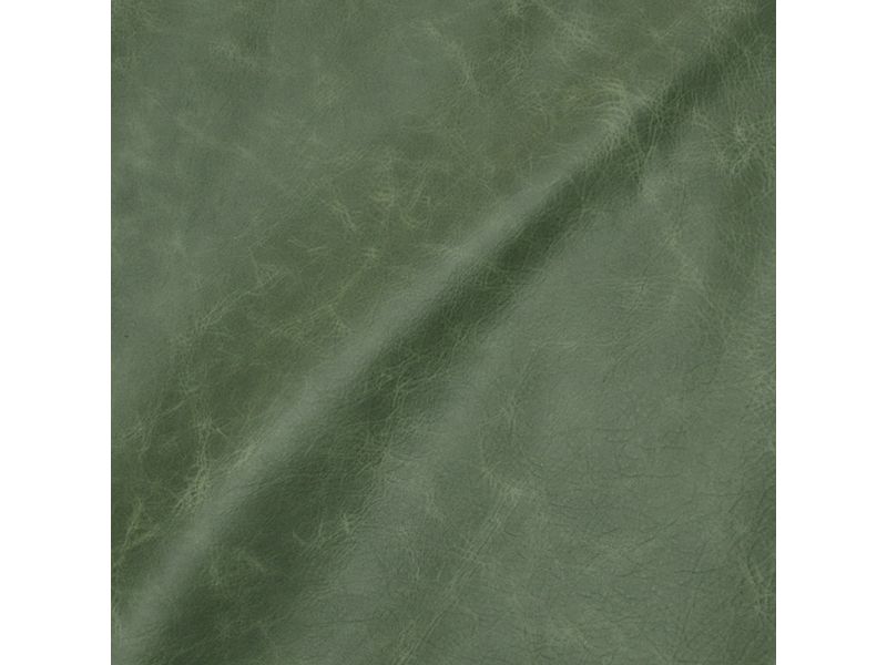 Cheyenne Decoy Leather - By the Hide thumbnail