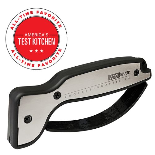 AccuSharp PRO Knife & Tool Sharpener