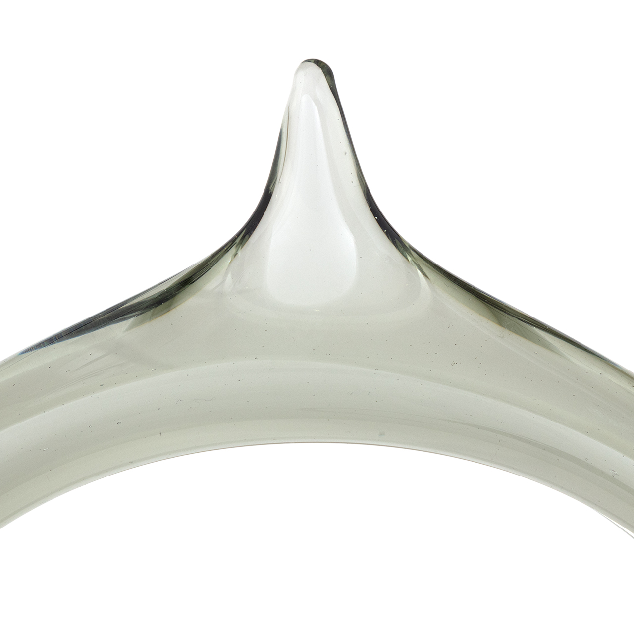 Voss Sculpture 8