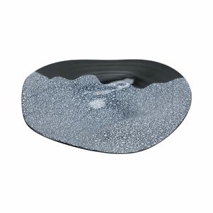 DALESHAW BLACK BOWL 5 (IN) 4