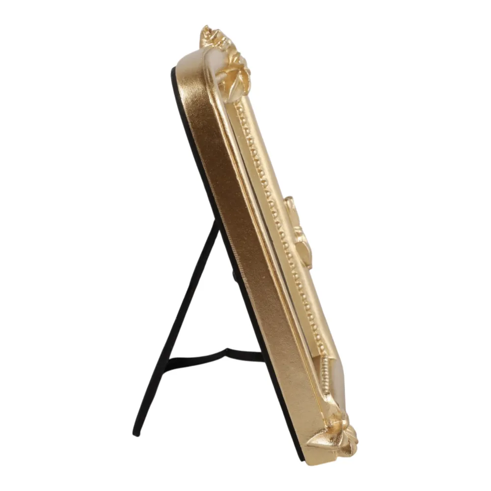 EMMETWIND GOLD FRAME 8 (IN)