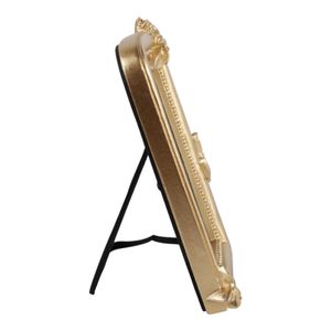 EMMETWIND GOLD FRAME 8 (IN) 4