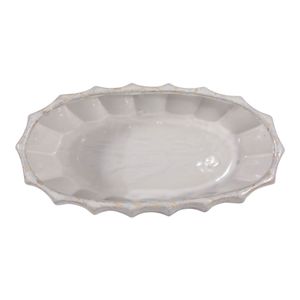 COLTONVIEW IVORY BOWL 5 (IN) 9
