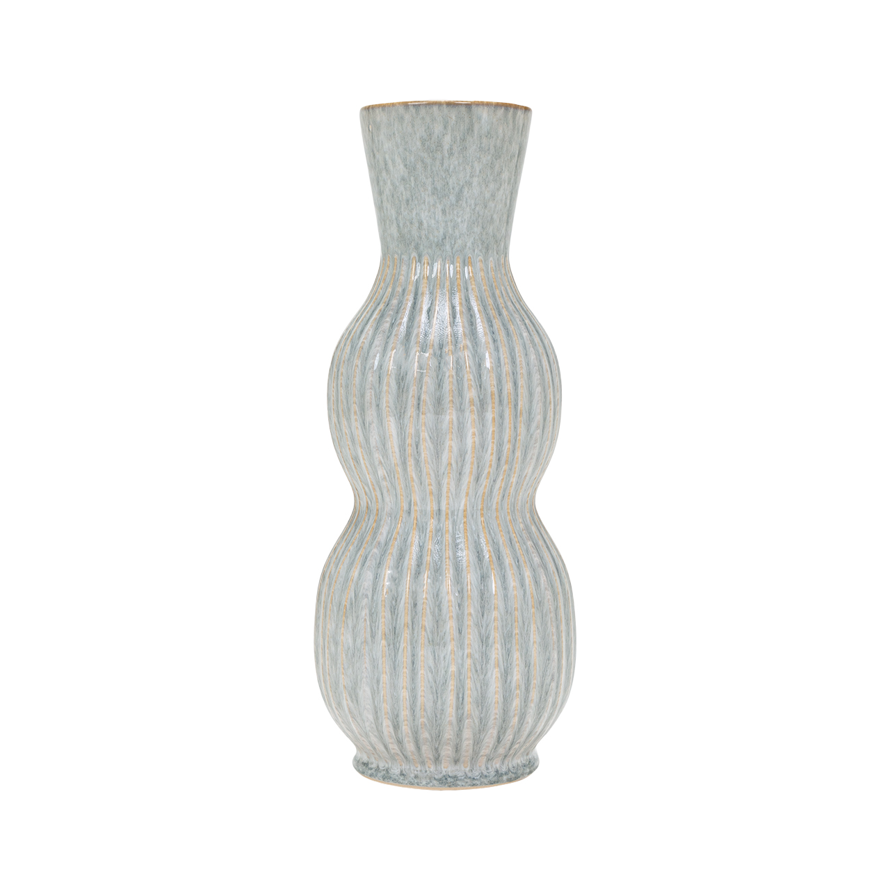 Jasmir Vase 7