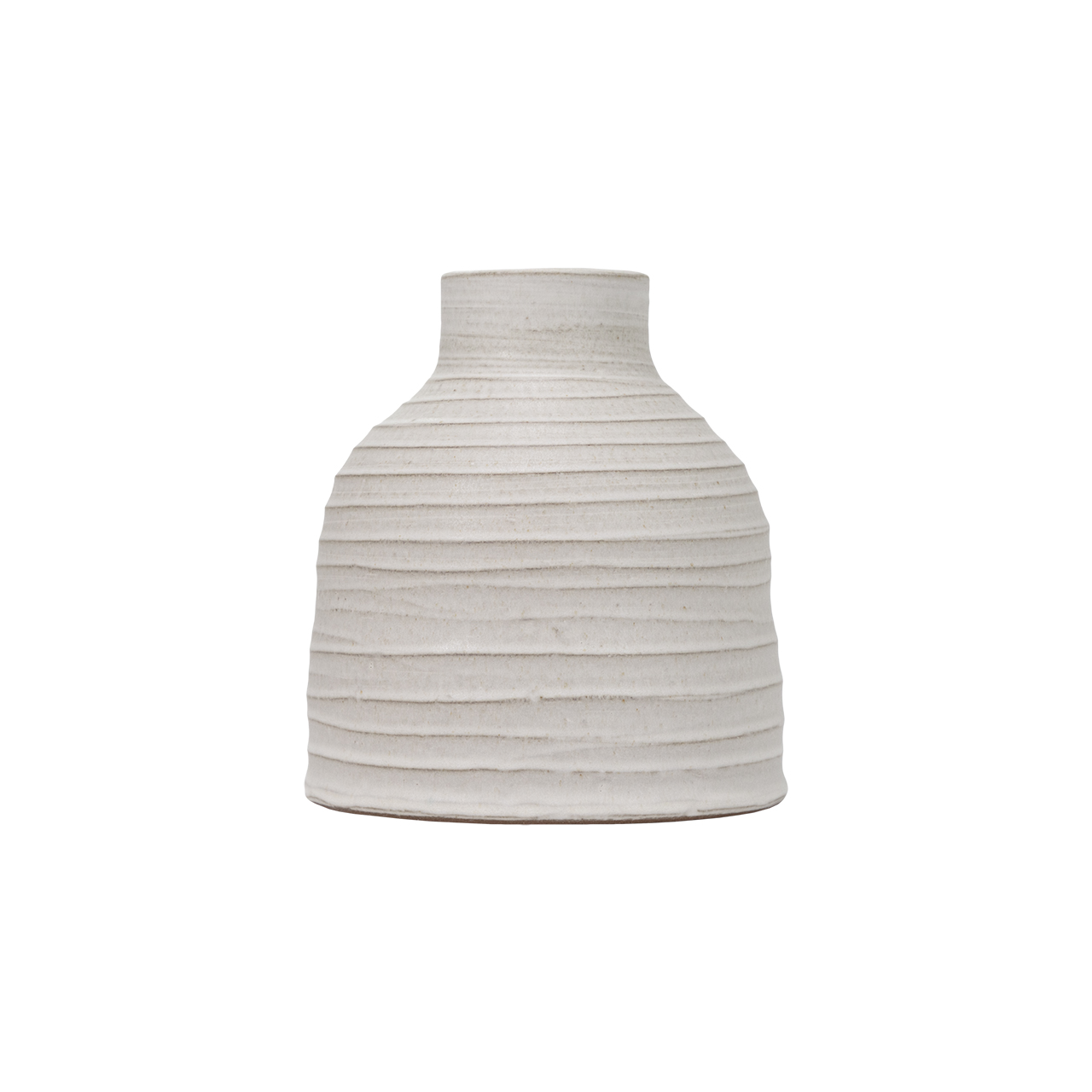 Sheridan Narrow Vase 7