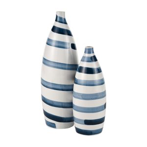 Indaal Vase - Large 3