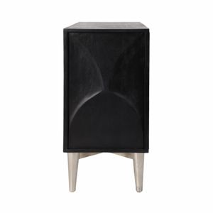 LEILAFORD BRONZE CABINET 32 (IN) 4