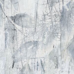 Willow Abstract Framed Wall Art 5