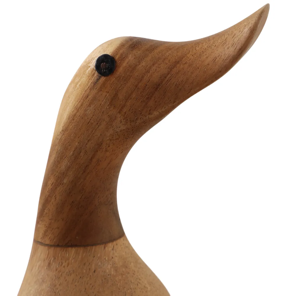 PAXTONSIDE BROWN DECOR 9 (IN)