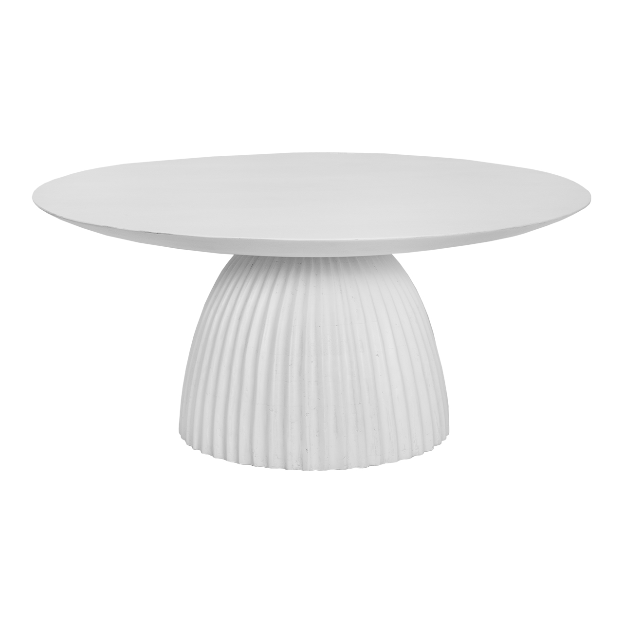 Aldora Coffee Table -SB 8