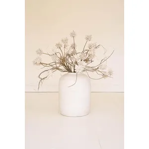 Botanica #2443 2