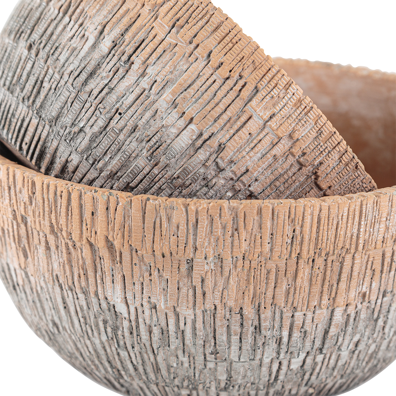 Pompeii Planters -Set 2 6