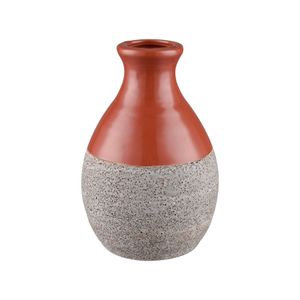 Baer Vase - Set of 3 3