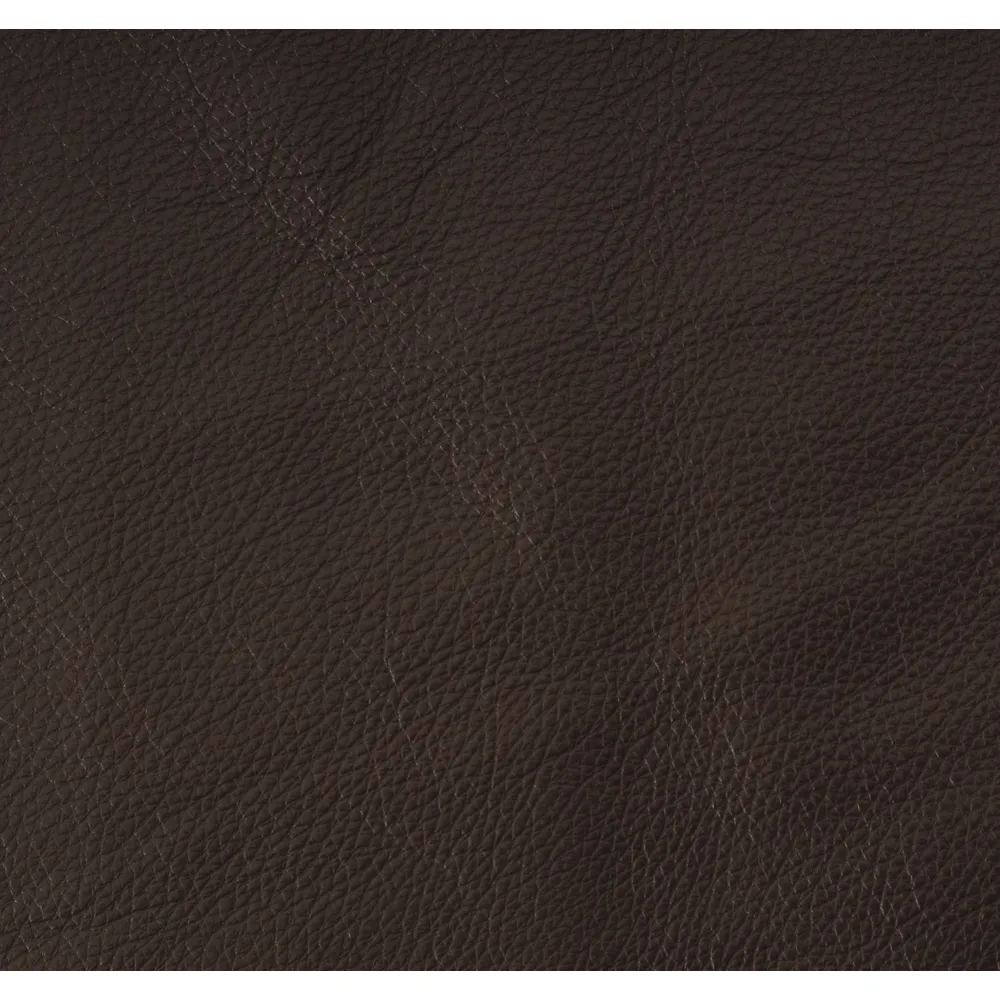 Evolution Java Leather - Leather by the Square Foot