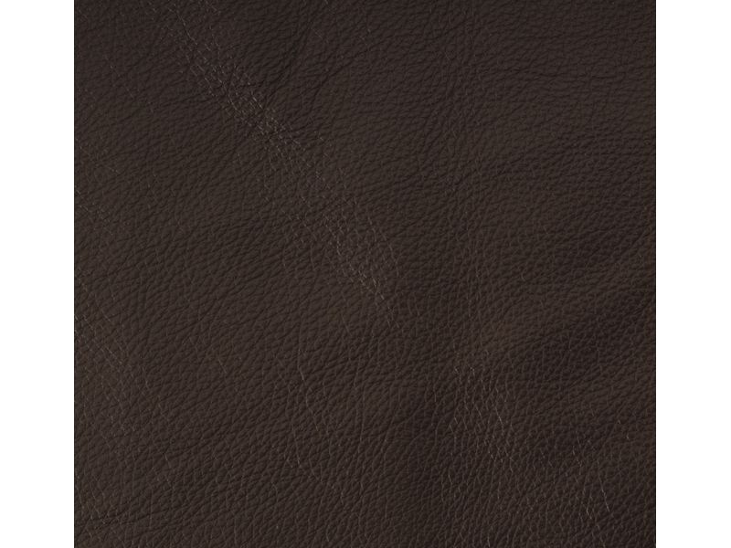 Evolution Java Leather - Leather by the Square Foot thumbnail