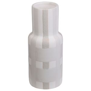 Tammy Vase - Small 1