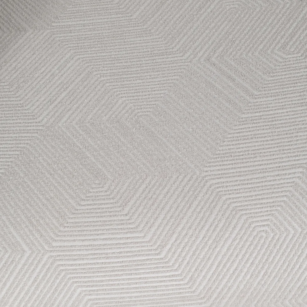 DERMOTWAY WHITE CHAIR 30 (IN)