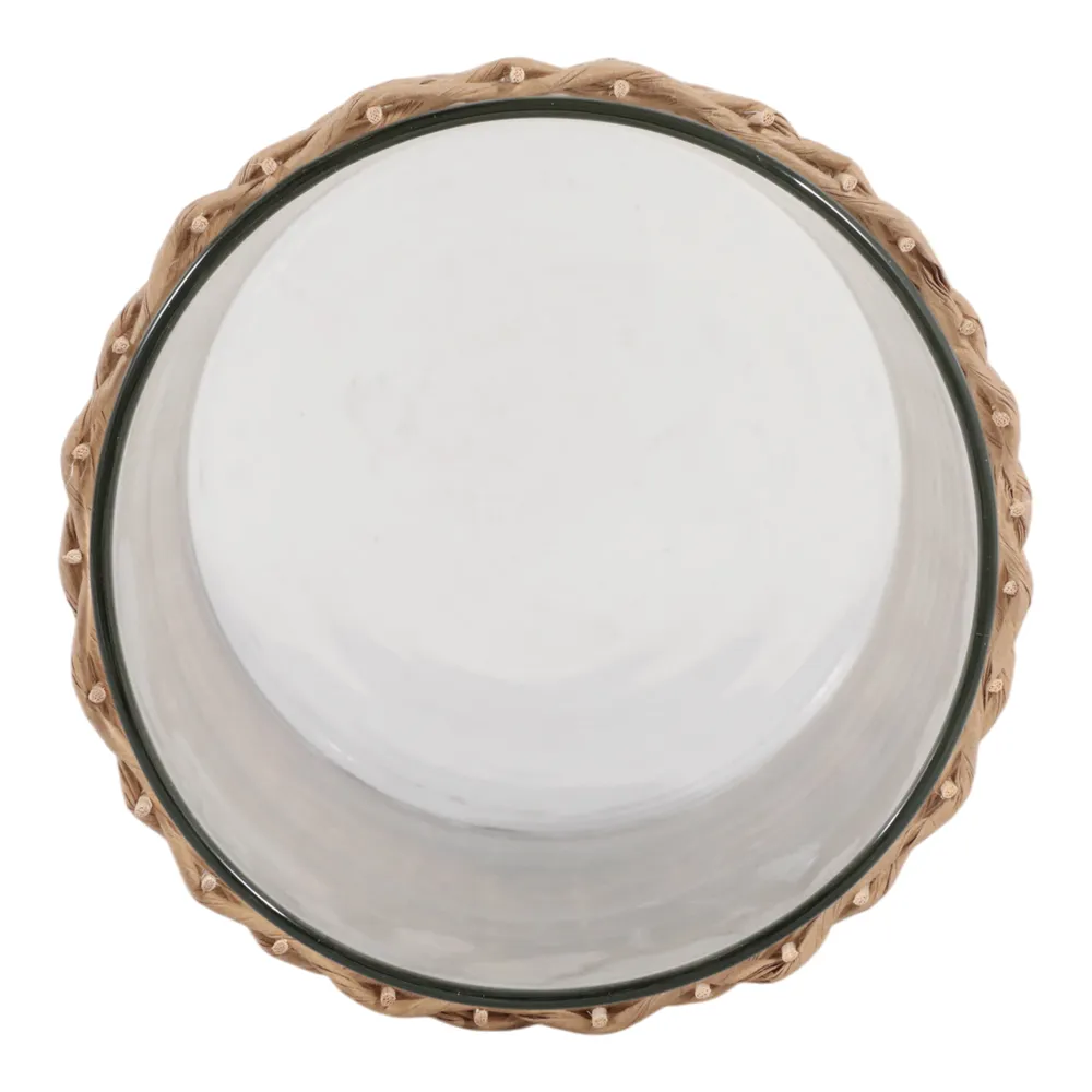 DAXTONGATE TAN HURRICANE 7 (IN)