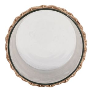 DAXTONGATE TAN HURRICANE 7 (IN) 7