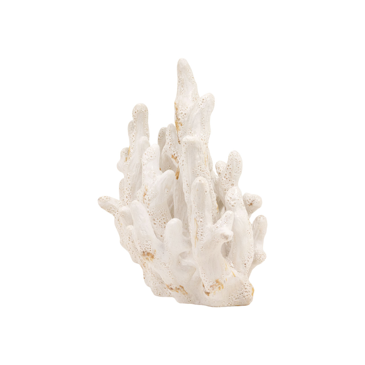 Formosa Sculpture 6