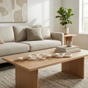 HAMMONDFIELD GRAY DECOR 2 (IN) 8