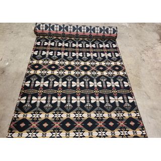 Northern Lights-02, Grade 30 - Fabric by the yard