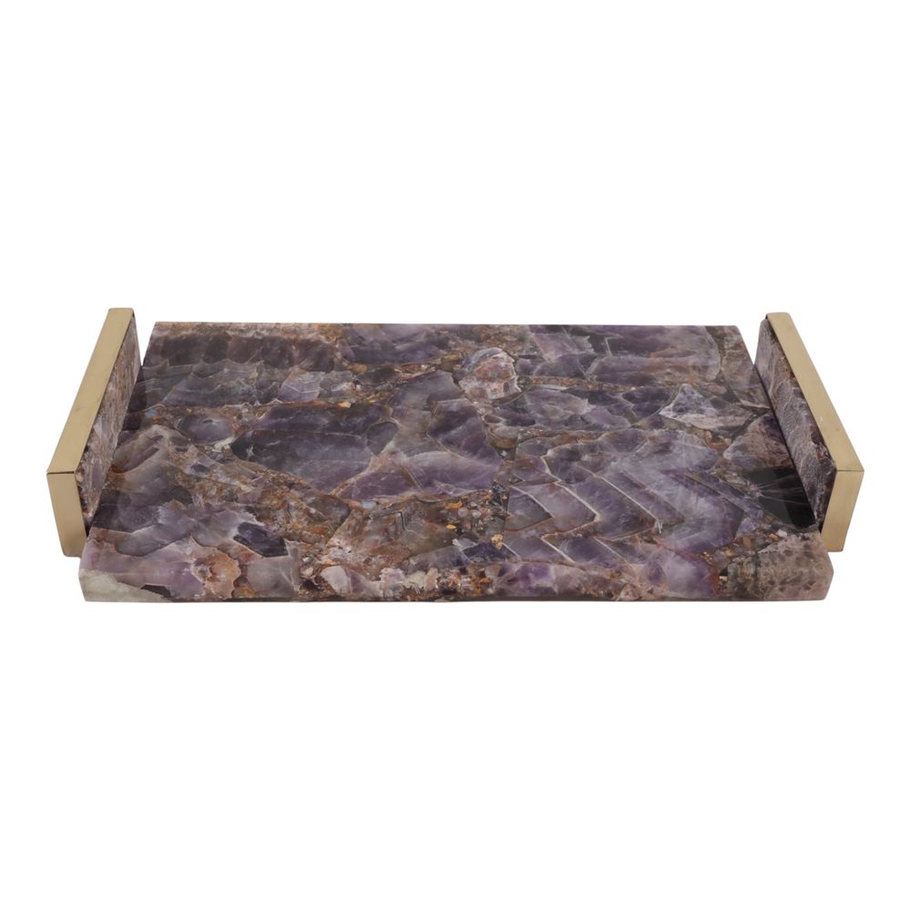 STERLINGTON GRAY TRAY 3 (IN)
