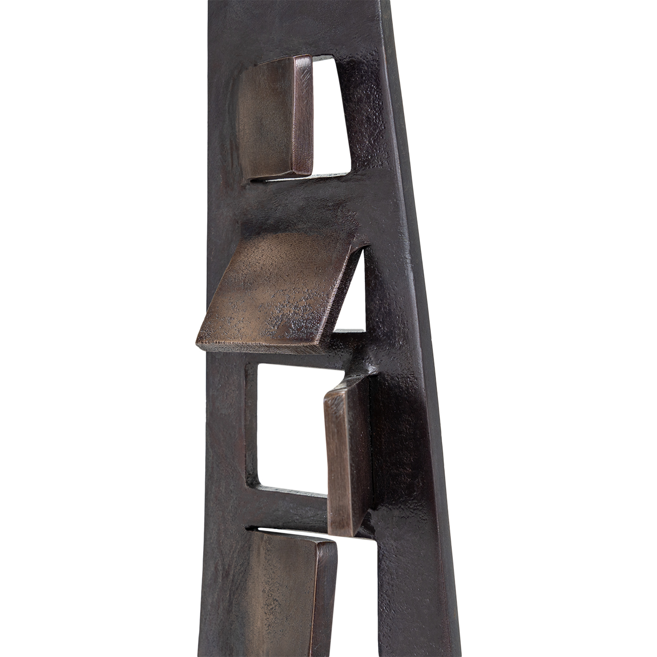 Amateo Sculptures -Set 2 -SB