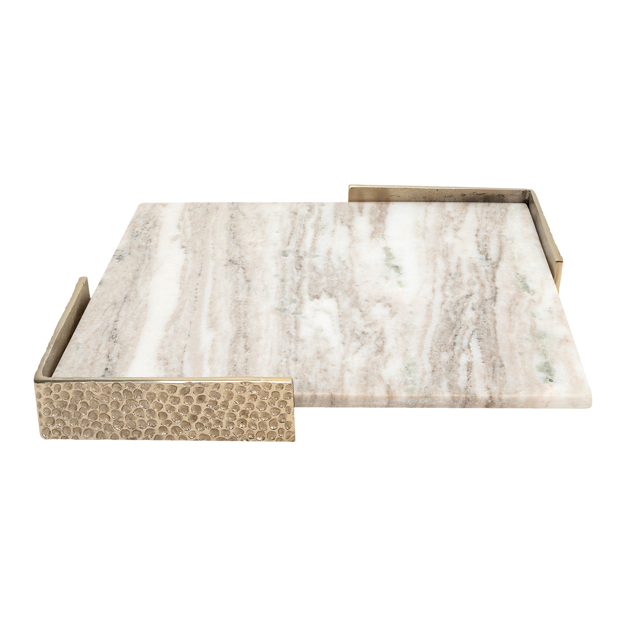 Catano Tray 9
