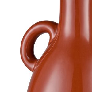 Adara Vase - Small 6