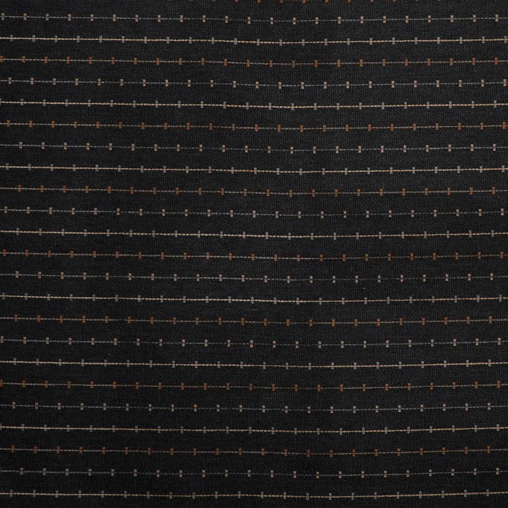 Stitch Stitch Oak, Grade 30 - Fabric by the yard