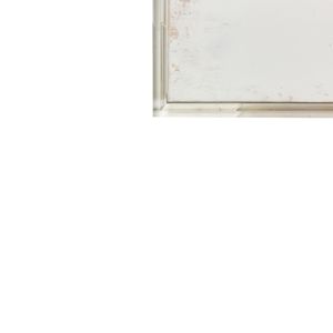 DENVEROAK IVORY ART 60 (IN) 5