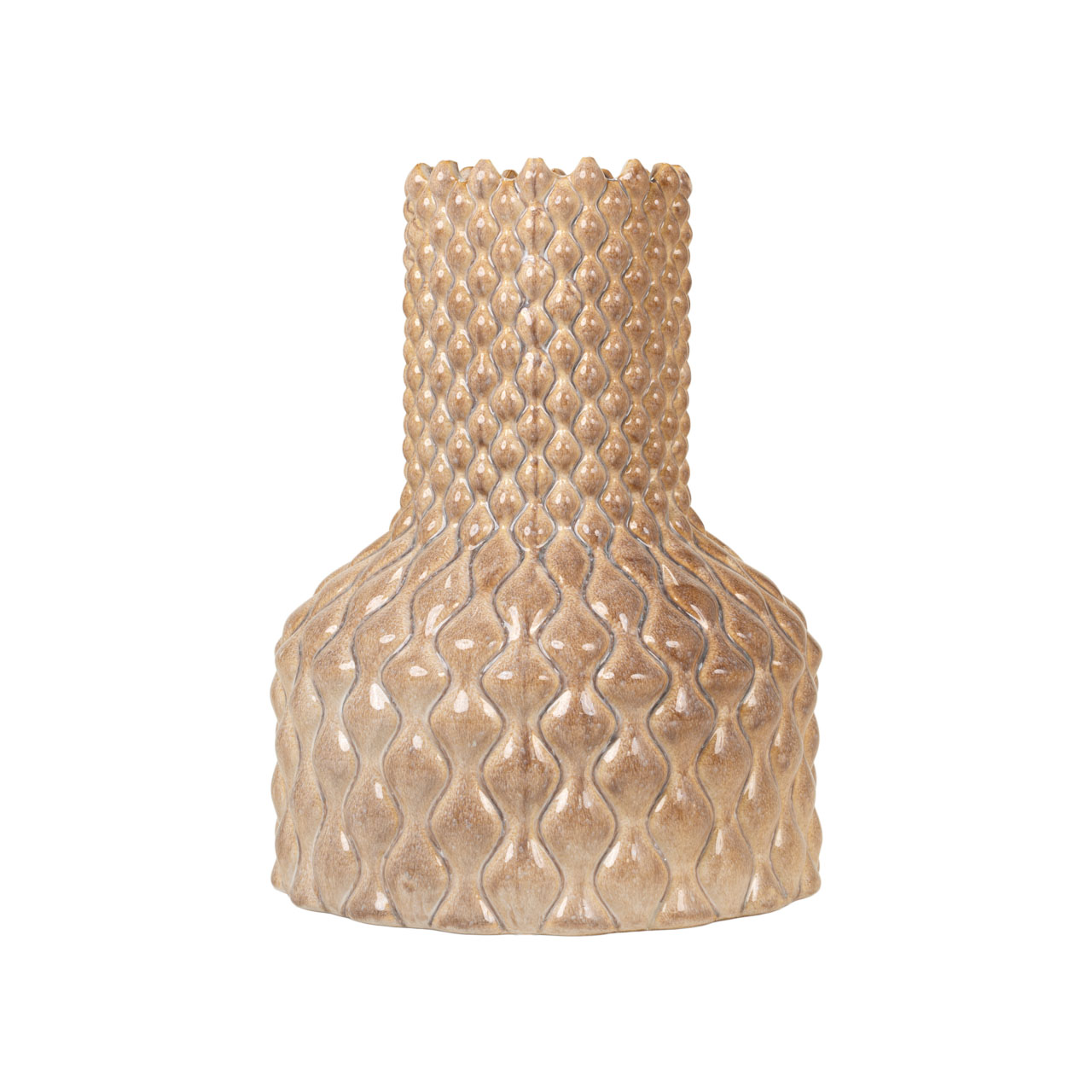 Jarin Vase 2