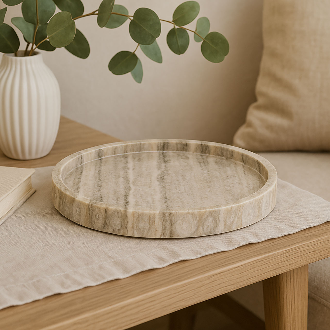 Balaric Tray 2