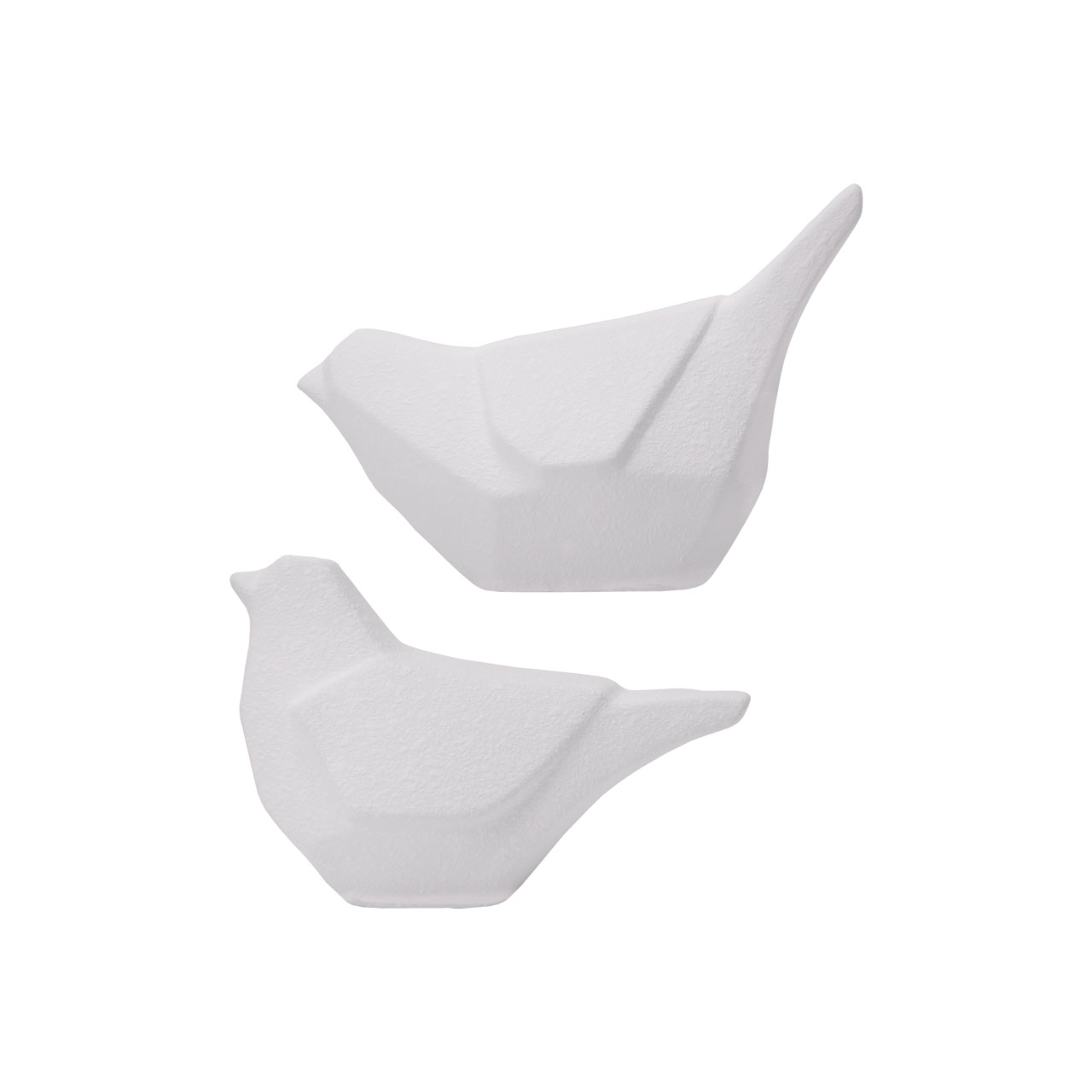 Lua Figurines -Set 2 3