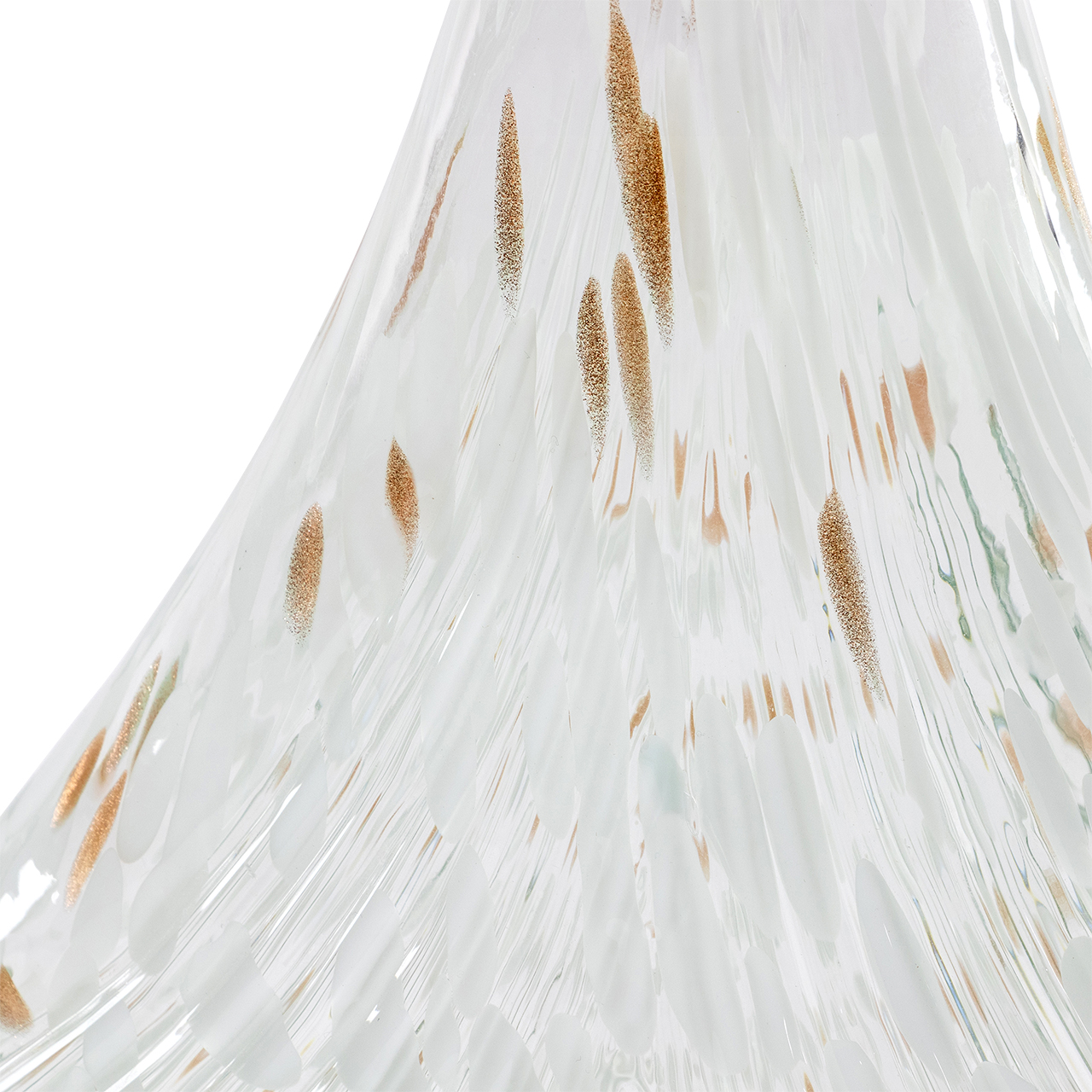 Trinity Tall Bottle 7