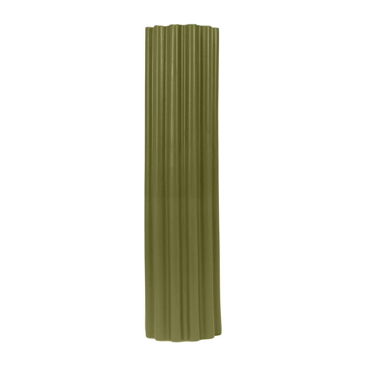 Midian Short Vase 3