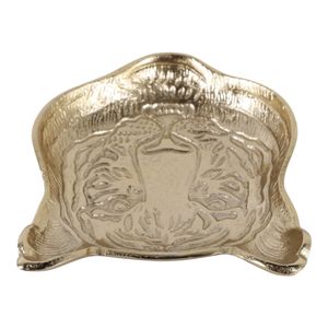 MASONSHAW GOLD TRAY 2 (IN) 6