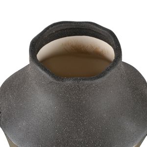 Lewis Vase - Small 2