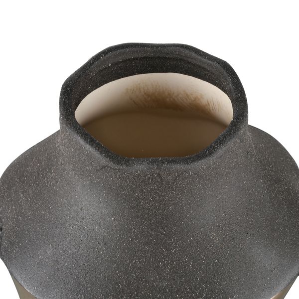 Lewis Vase - Small