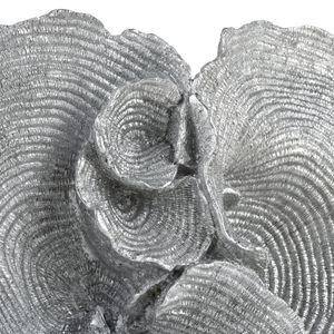 Hilty Sculpture 4