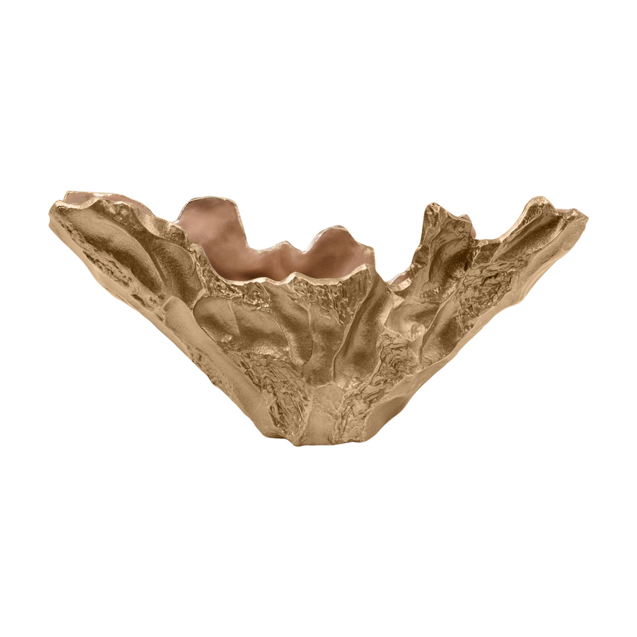 Lareth Bowl
