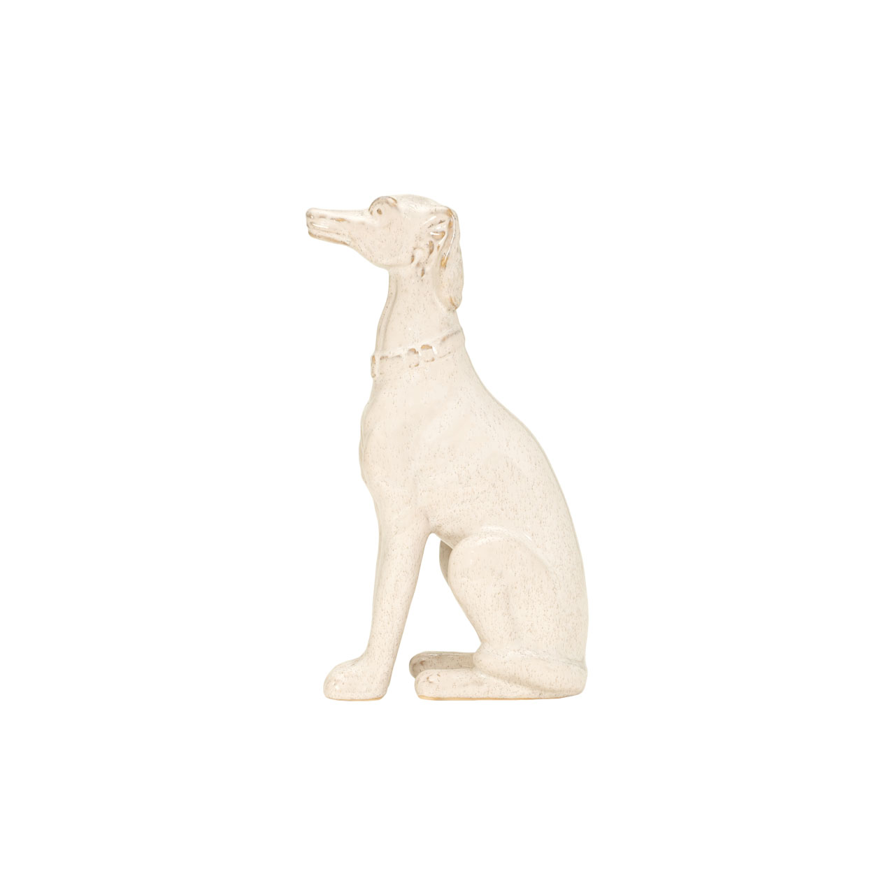 Clive Short Sculpture