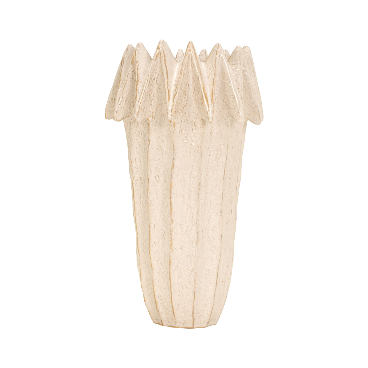Nalor Tall Vase 8