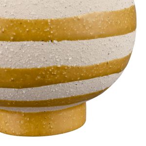 Lena Vase - Small 3