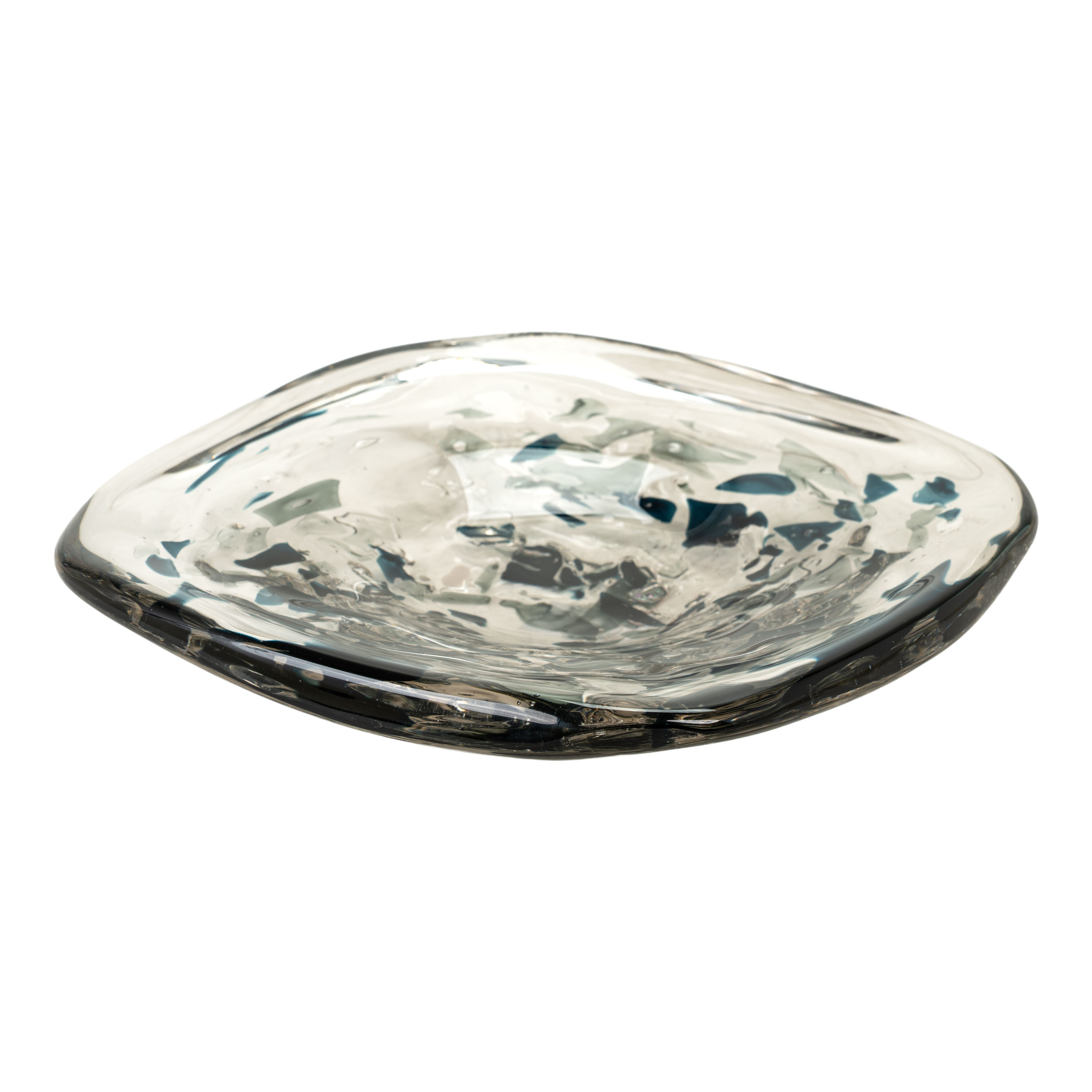 Avelin Plate -SB 3