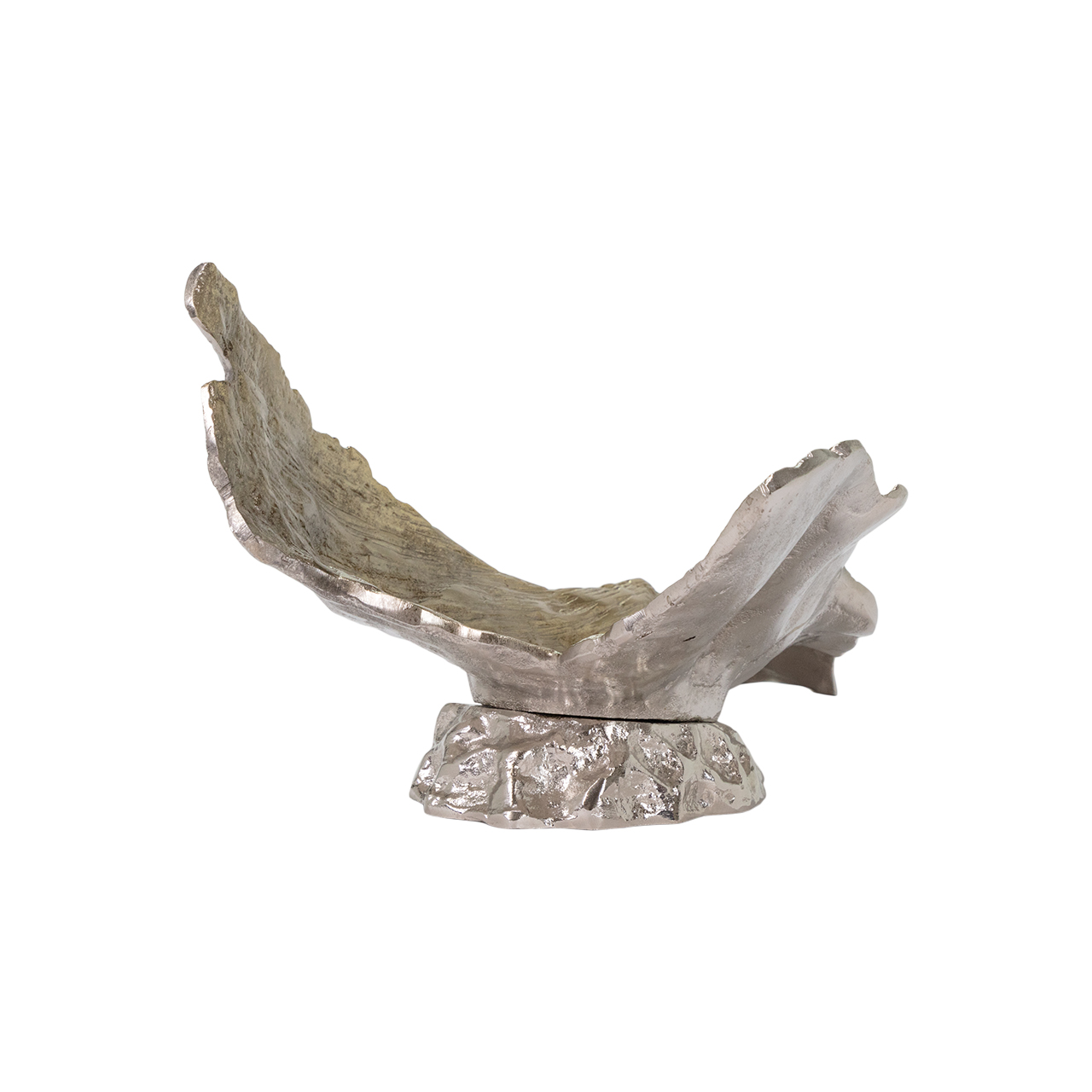 Ramona Sculpt Bowl 4