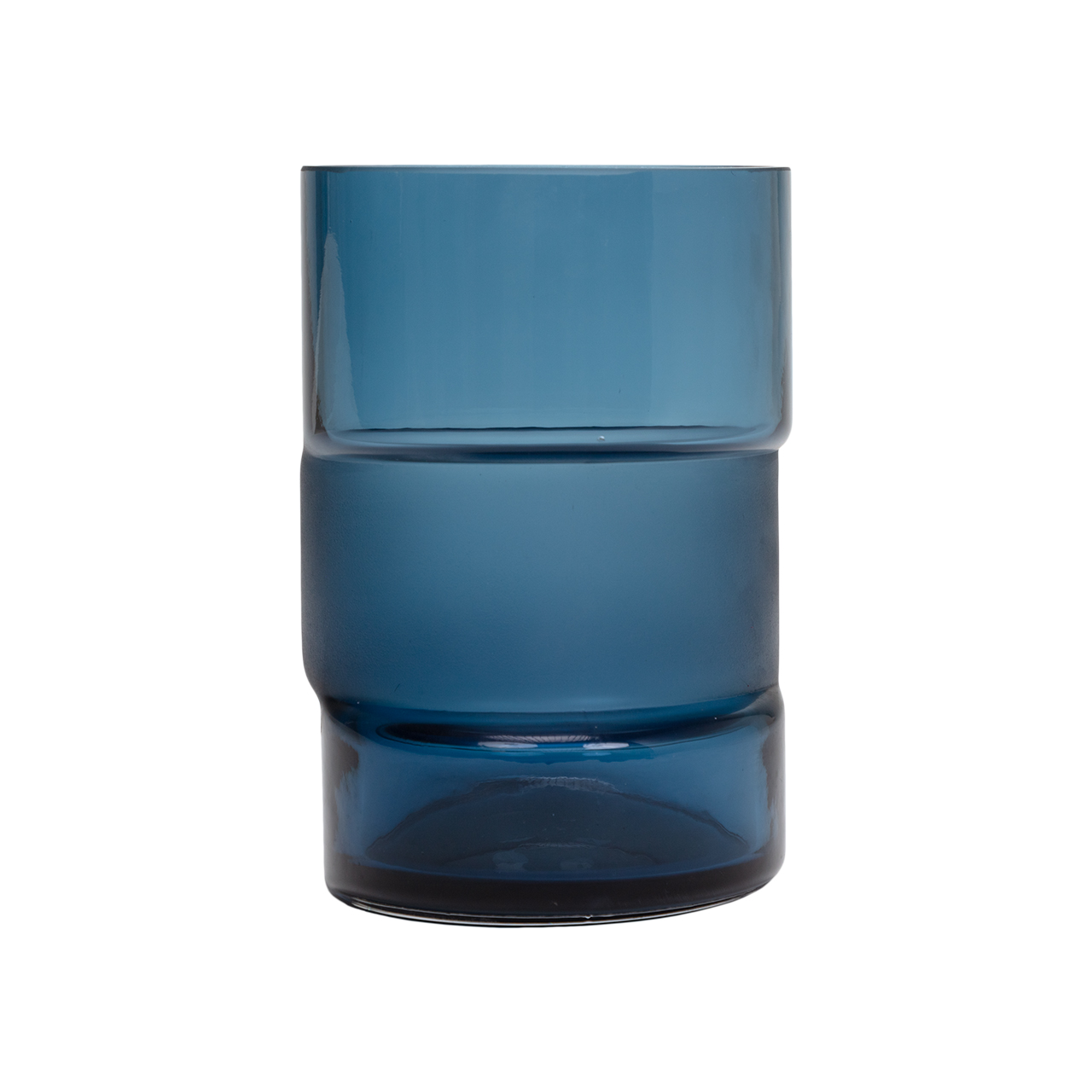 Ramius Short Vase 2