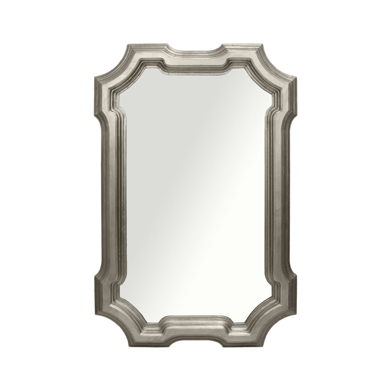 Lustrous Mirror 2
