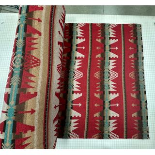 Yellowstone, Grade 30 - Fabric by the yard